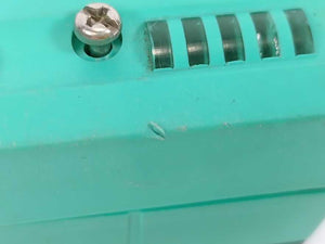 Pepperl+Fuchs IPG-G4-B7-V15