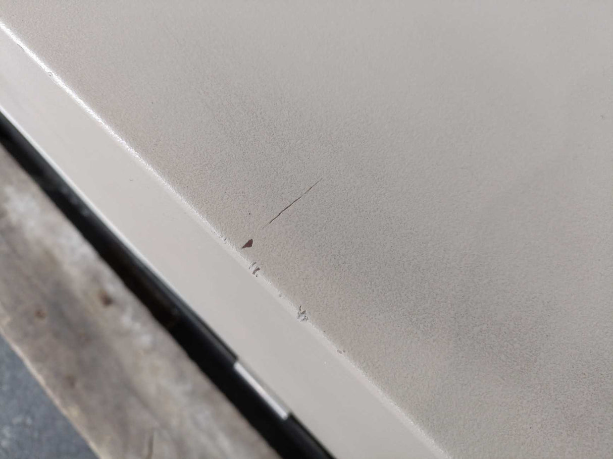 SEF 540.11 RS232C, Reflow Oven