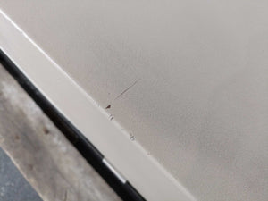 SEF 540.11 RS232C, Reflow Oven