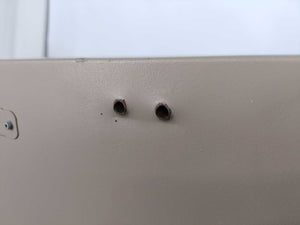 SEF 540.11 RS232C, Reflow Oven