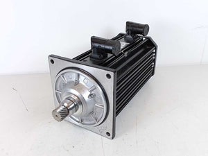 LENZE MDSKSBS071-13 15003607 Servo Motor, 325V, 8.3Nm, 185Hz, 3700 1/min