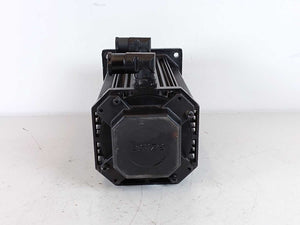 LENZE MDSKSBS071-13 15003607 Servo Motor, 325V, 8.3Nm, 185Hz, 3700 1/min