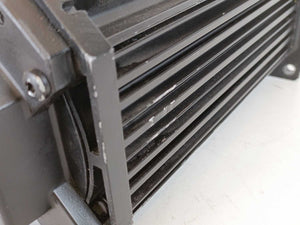 LENZE MDSKSBS071-13 15003607 Servo Motor, 325V, 8.3Nm, 185Hz, 3700 1/min