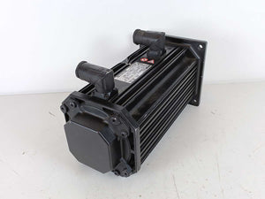 LENZE MDSKSBS071-13 15003607 Servo Motor, 325V, 8.3Nm, 185Hz, 3700 1/min