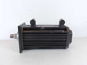 LENZE MDSKSBS071-13 15003607 Servo Motor, 325V, 8.3Nm, 185Hz, 3700 1/min