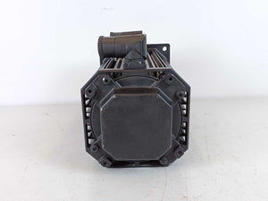 LENZE MDSKSBS071-13 15003607 Servo Motor, 325V, 8.3Nm, 185Hz, 3700 1/min