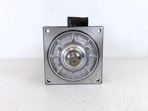 LENZE MDSKSBS071-13 15003607 Servo Motor, 325V, 8.3Nm, 185Hz, 3700 1/min