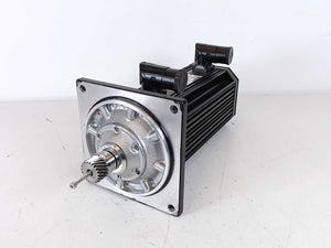 LENZE MDSKSBS056-33 15550949 Servo Motor 325V, 4.2Nm, 200Hz