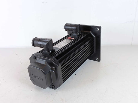 LENZE MDSKSBS056-33 15550949 Servo Motor 325V, 4.2Nm, 200Hz