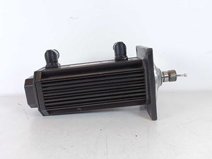 LENZE MDSKSBS056-33 15550949 Servo Motor 325V, 4.2Nm, 200Hz