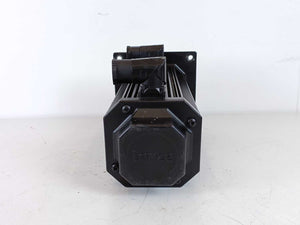 LENZE MDSKSBS056-33 15550949 Servo Motor 325V, 4.2Nm, 200Hz