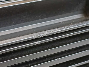 LENZE MDSKSBS056-33 15550949 Servo Motor 325V, 4.2Nm, 200Hz