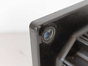 LENZE MDSKSBS056-33 15550949 Servo Motor 325V, 4.2Nm, 200Hz