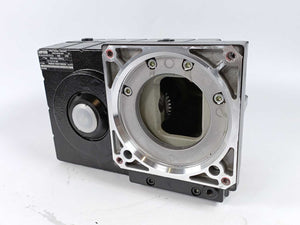 LENZE GFL05-2SHCR071C13 Gearbox i=7,040, 57Nm, 525,6 r/min (185Hz)