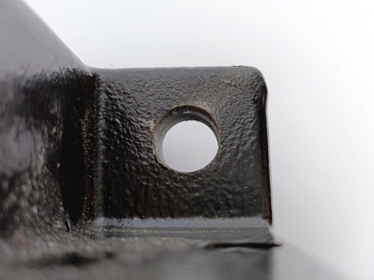 LENZE GFL05-2SHCR071C13 Gearbox i=7,040, 57Nm, 525,6 r/min (185Hz)