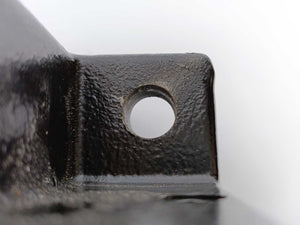 LENZE GFL05-2SHCR071C13 Gearbox i=7,040, 57Nm, 525,6 r/min (185Hz)