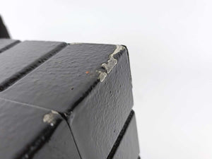 LENZE GFL05-2SHCR071C13 Gearbox i=7,040, 57Nm, 525,6 r/min (185Hz)