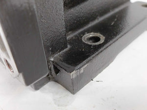 LENZE GST05-2SVBR071C13 Gearbox i=4.053, 33Nm, 185Hz