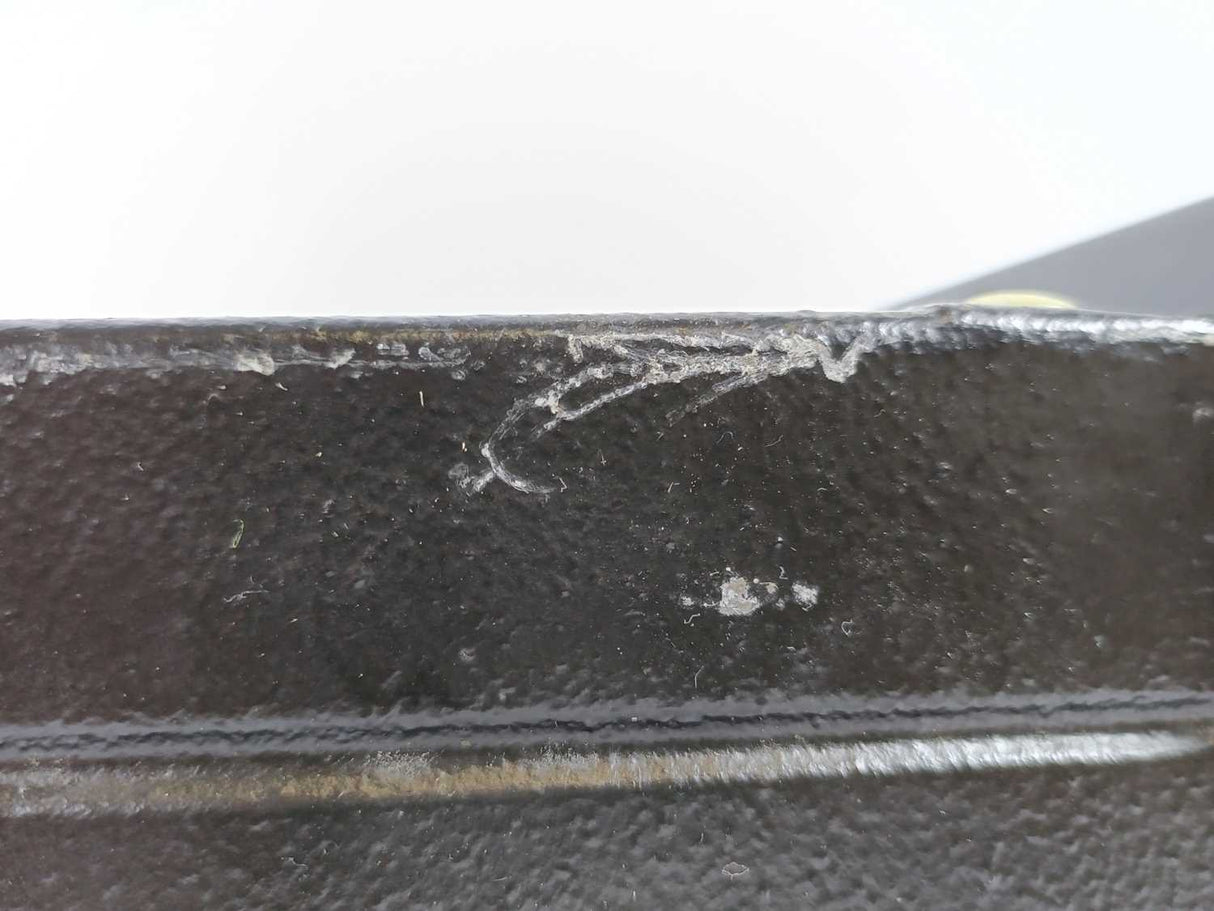 LENZE GST05-2SVBR071C13 Gearbox i=4.053, 33Nm, 185Hz