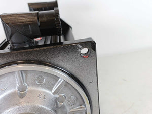 LENZE MDSKSRS071-13 Servo Motor 325V, 8.3Nm, 185Hz