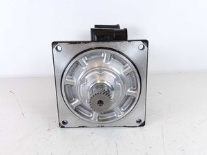 LENZE MDSKSRS056-33 Servo Motor 325V, 4.2Nm, 200Hz, 4000r/min