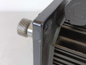 LENZE MDSKSRS056-33 Servo Motor 325V, 4.2Nm, 200Hz, 4000r/min