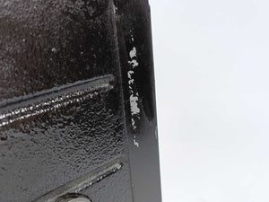 LENZE GST06-2SVCK071C13 Gearbox i=20,044, 161Nm, 185Hz