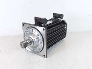 LENZE MDSKSRS071-13 15480386 Servo Motor 325V, 8.3Nm, 185Hz, 3700r/min