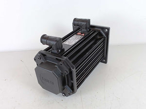 LENZE MDSKSRS071-13 15480386 Servo Motor 325V, 8.3Nm, 185Hz, 3700r/min