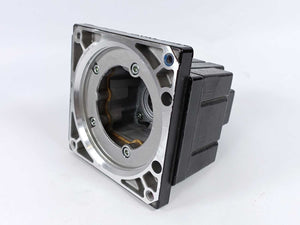 LENZE GST04-2SVCR056C33 Gearbox i=5.850, 24Nm, 200Hz, 683,7 r/min