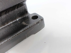 LENZE GST06-2SVBR071C13 Gearbox i=4.053, 33Nm, 185Hz