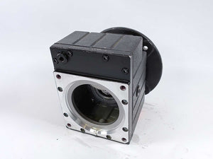 LENZE GST04-2SVCR056C33 Gearbox i=5.850, 24Nm, 200Hz, 683,7 r/min