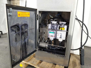 IMAJE Jaime 1000 S8 A20399 Inkjet Industrial Printer