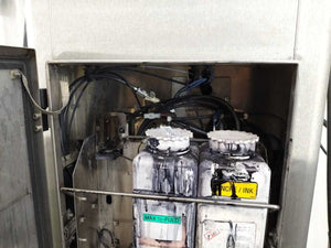 IMAJE Jaime 1000 S8 A20399 Inkjet Industrial Printer