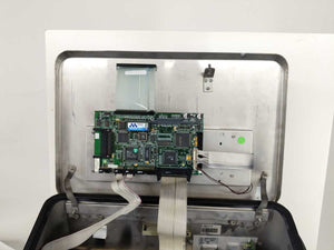 IMAJE Jaime 1000 S8 A20399 Inkjet Industrial Printer