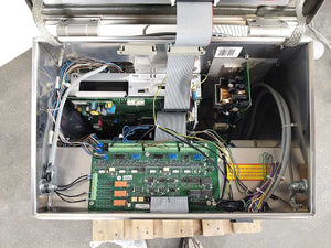 MARKEM IMAJE A36333 9040 Industrial Printer