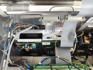 MARKEM IMAJE A36333 9040 Industrial Printer