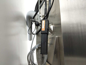 MARKEM IMAJE A36333 9040 Industrial Printer