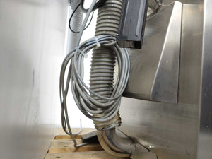 MARKEM IMAJE A36333 9040 Industrial Printer