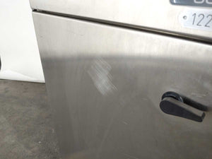 MARKEM IMAJE A36333 9040 Industrial Printer