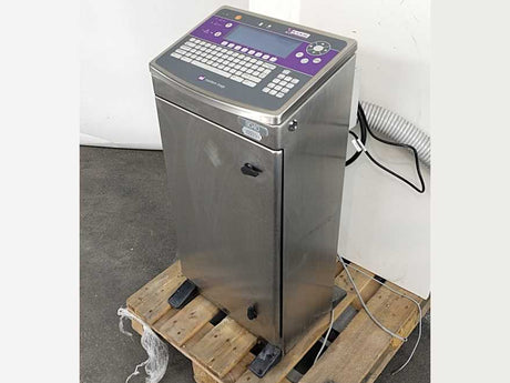 MARKEM IMAJE A36333 9040 Industrial Printer