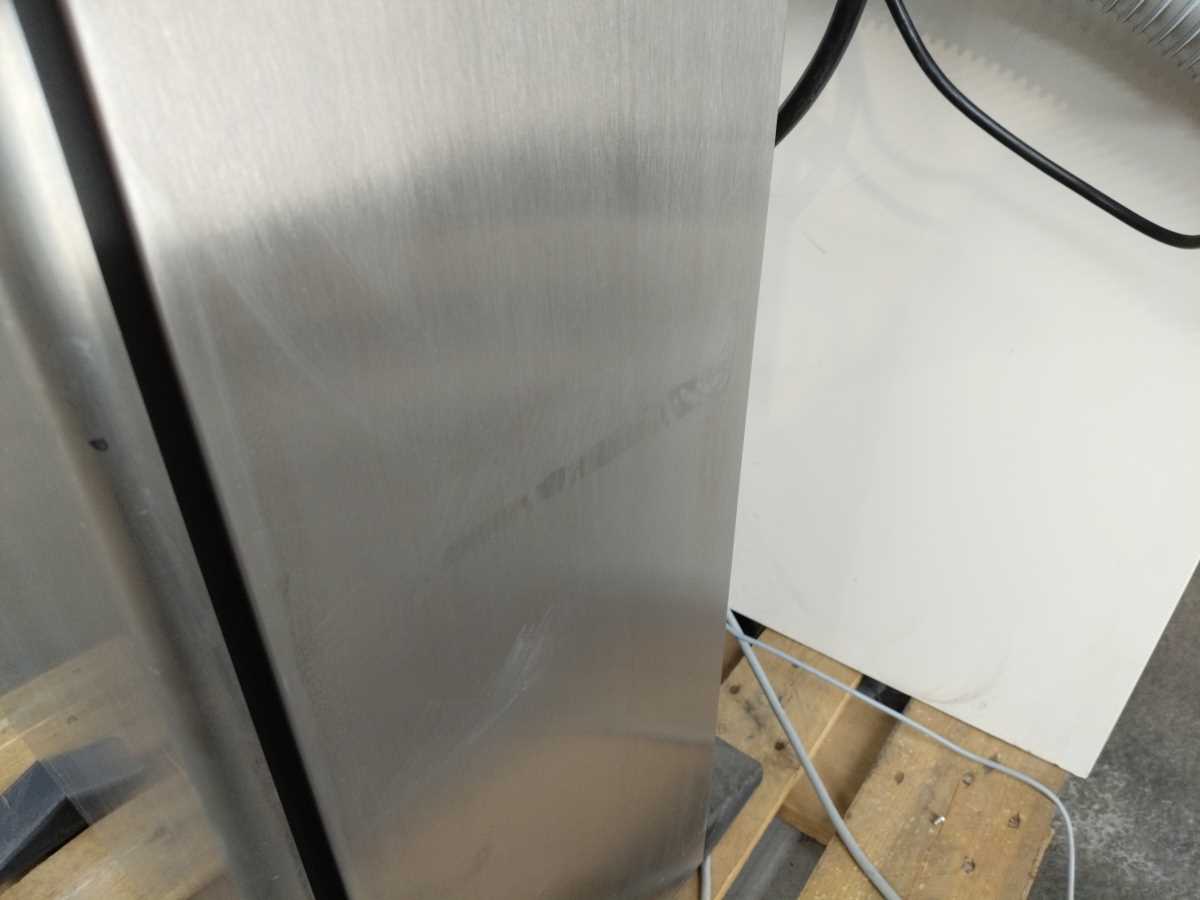 MARKEM IMAJE A36333 9040 Industrial Printer