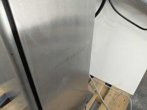 MARKEM IMAJE A36333 9040 Industrial Printer