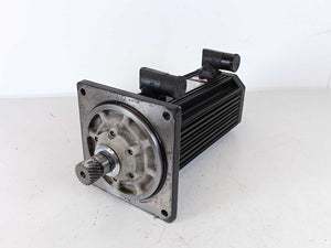 LENZE MDSKSBS056-33 4890247 Servo Motor 325V, 4.2Nm, 200Hz