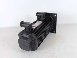 LENZE MDSKSBS056-33 4890247 Servo Motor 325V, 4.2Nm, 200Hz