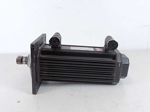 LENZE MDSKSBS056-33 4890247 Servo Motor 325V, 4.2Nm, 200Hz