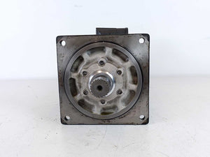 LENZE MDSKSBS056-33 4890247 Servo Motor 325V, 4.2Nm, 200Hz