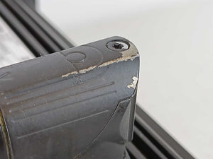 LENZE MDSKSBS056-33 4890247 Servo Motor 325V, 4.2Nm, 200Hz