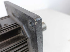 LENZE MDSKSBS056-33 4890247 Servo Motor 325V, 4.2Nm, 200Hz