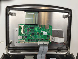 MARKEM IMAJE 9040 A36333, Inkjet Printer 50/60Hz, 0.85A, 200VA